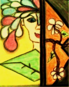 Untitled 6705